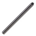 Stainless Steel Shower Extension Rod – 30cm Round Tube