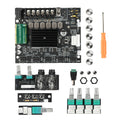 2.1-Ch Bluetooth Amplifier Board 200W TPA3116D2 MT21S