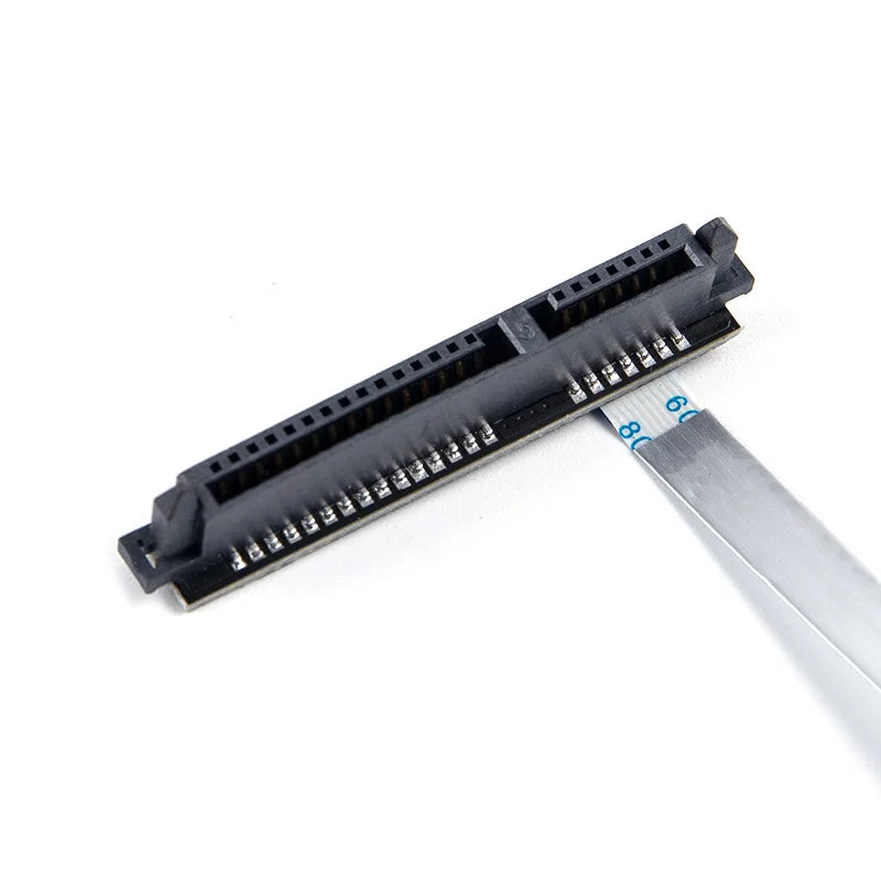 SATA HDD Flex Cable for Asus FX506 FA506 FA706 TUF Gaming