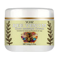 Bee Venom Massage Cream – Chamomile & Eucalyptus | 60g