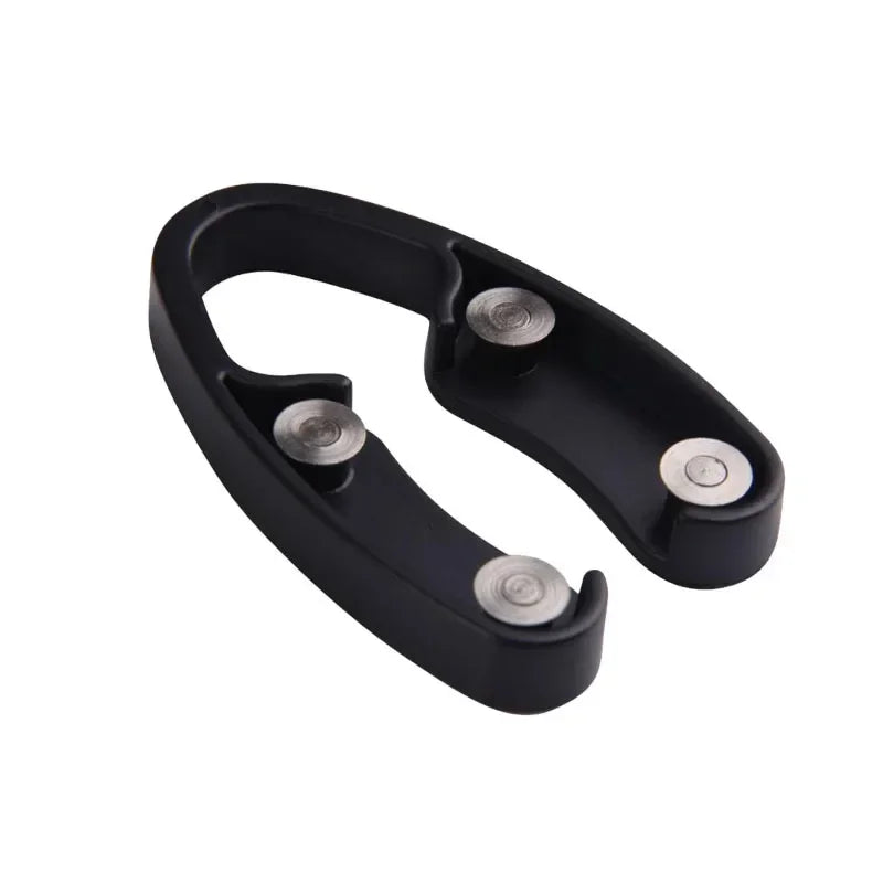 Wine Bottle Foil Cutter – Capsule Remover Bar Tool