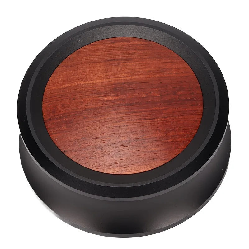 ZJMZYM Rosewood Vinyl Record Player | 33 & 45 RPM Turntable