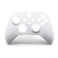 Xbox Series X/S Controller Back Shell Replacement Cover