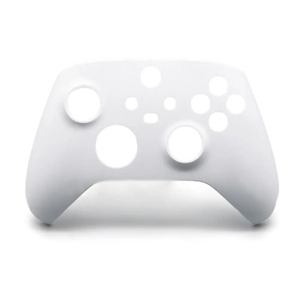 Xbox Series X/S Controller Back Shell Replacement Cover