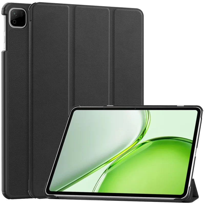 Honor Pad X9 Max X9B Max 13" Trifold Magnetic Case 2026