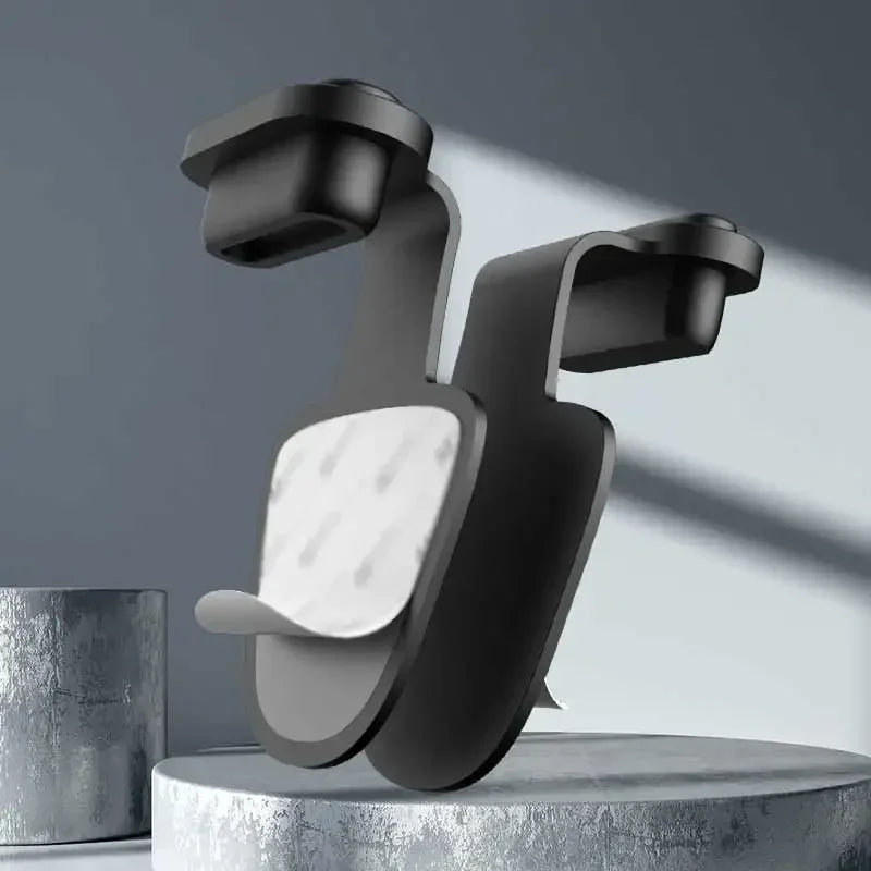 USB Type-C & iPhone Charging Port Dust Plug Protector Cap