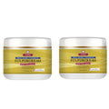 YCHZ Sulfur Face Cream – Brightening & Moisturizing 60g