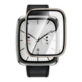 Amazfit Active 2 Square Screen Protector – HD Clear PMMA Film