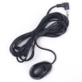 Bluetooth Car Microphone 3.5mm External Mic 3M – Self-Adhesive