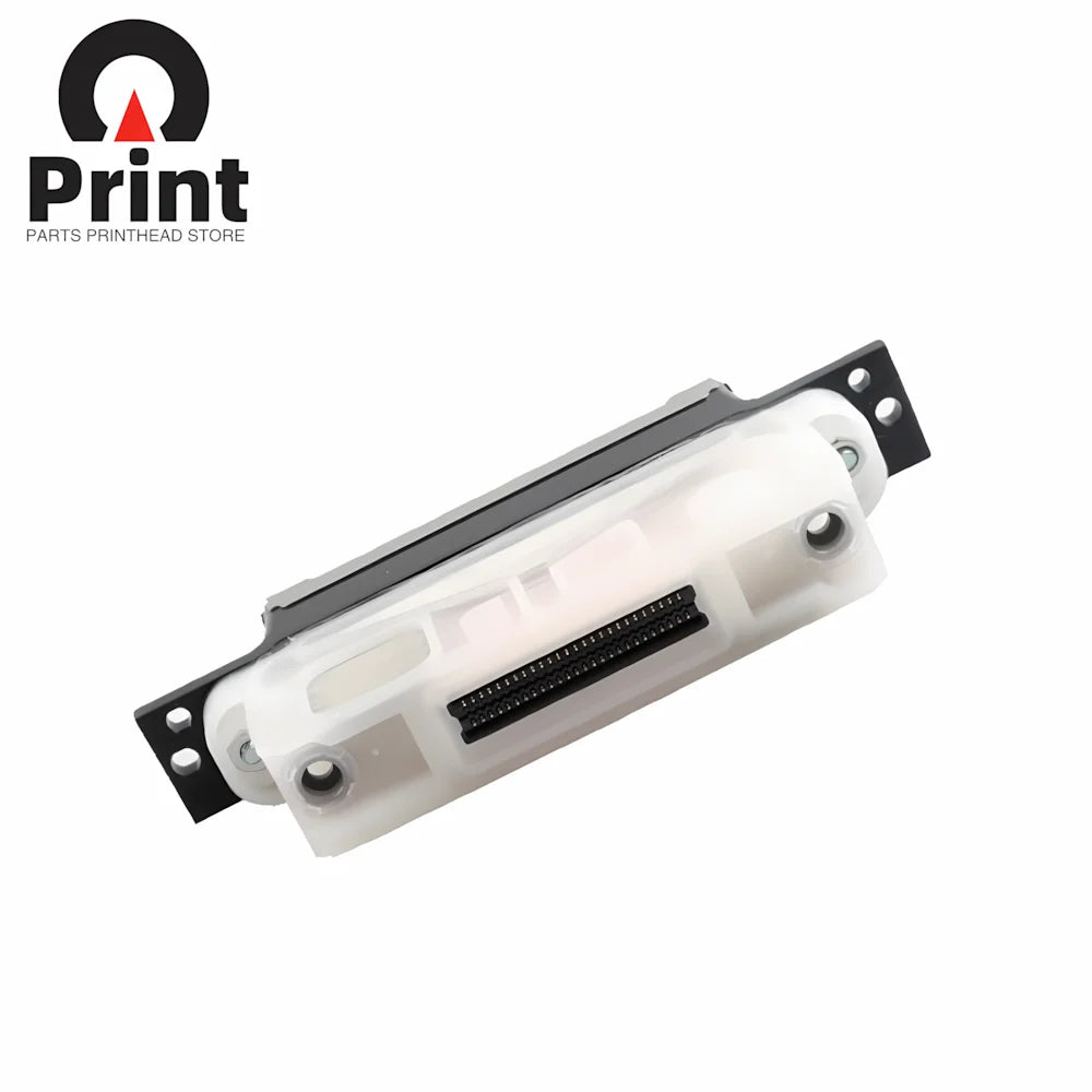 Original Printhead for Epson Surelab D3000 & Fujifilm DL600 DL650