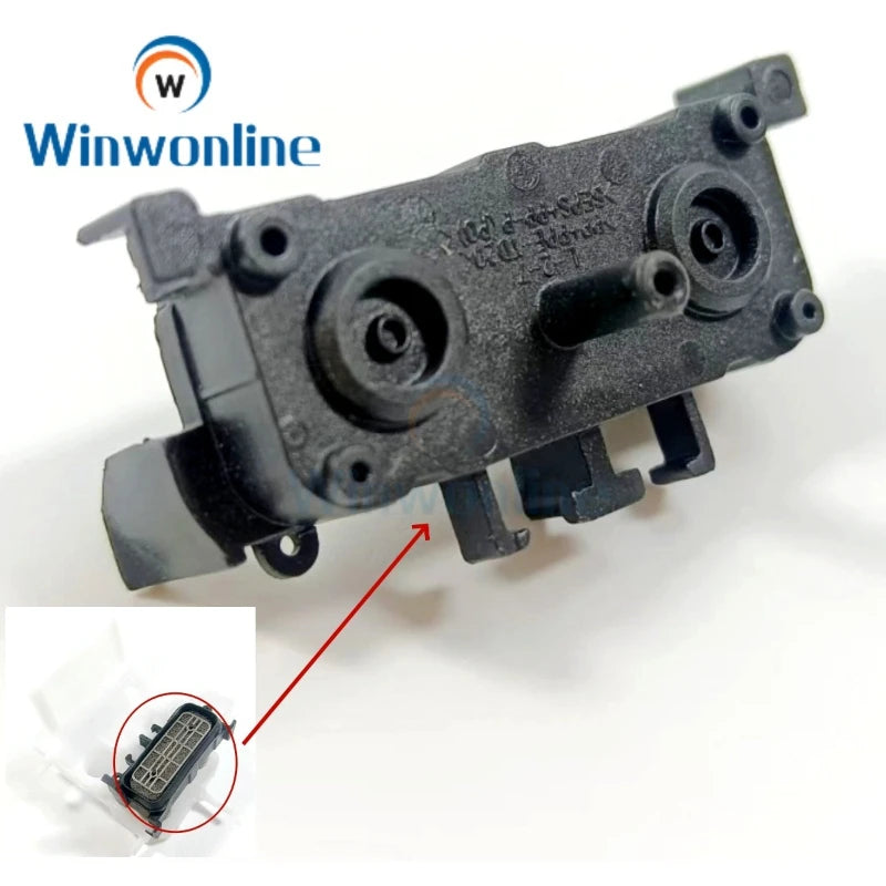 Epson Capping Station Cap Top Head Pad 5-Pack | L3100–L4169