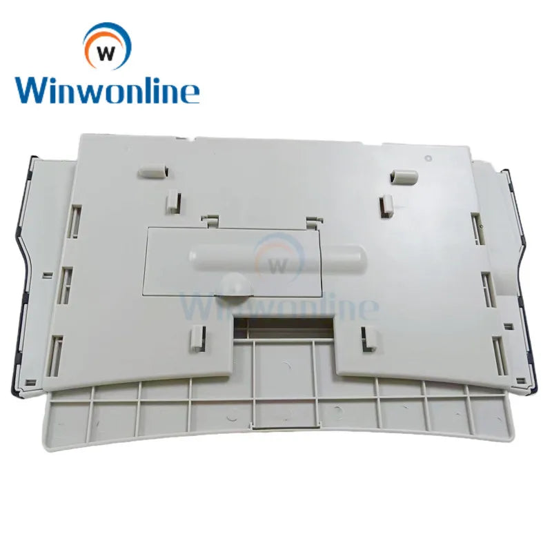 PA03576-D808/D809 Input Output Tray for Fujitsu Fi-6670 Fi-5650