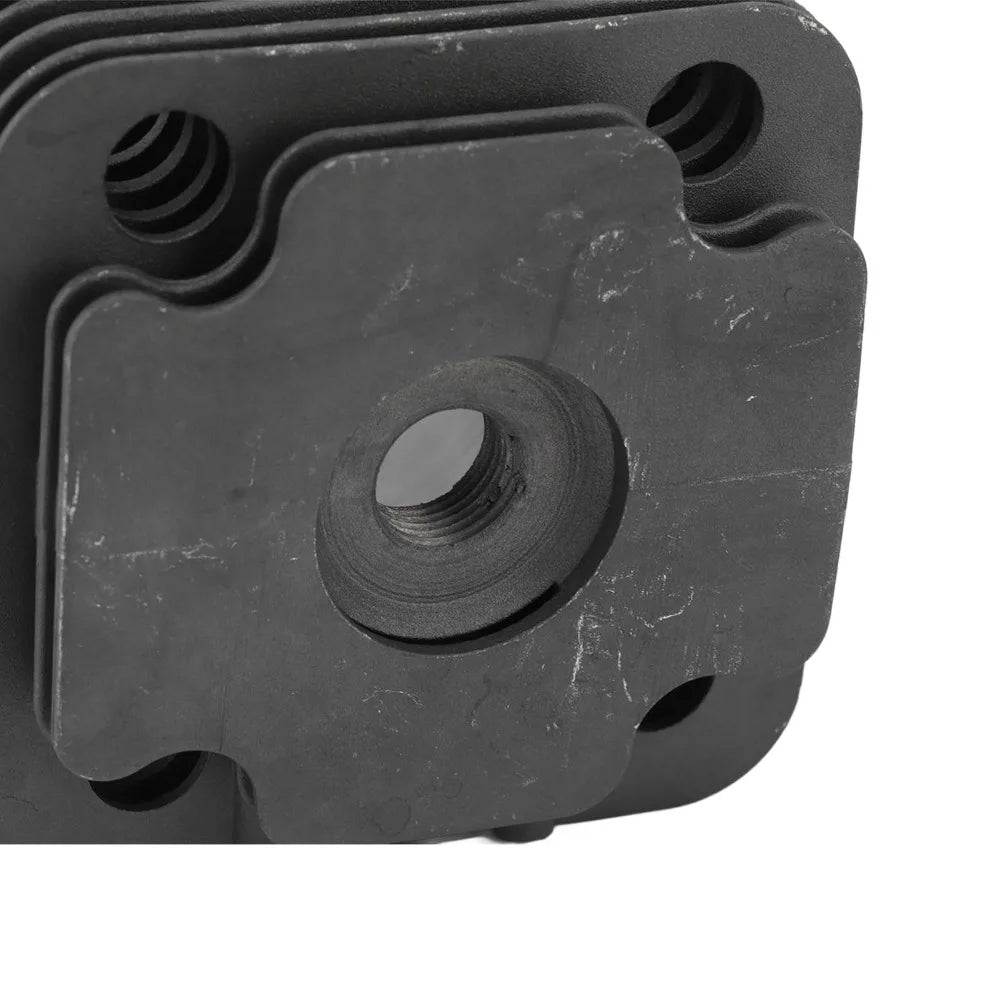 Chainsaw Cylinder Piston Kit 45mm – Fits 753 753T EFCO 8530