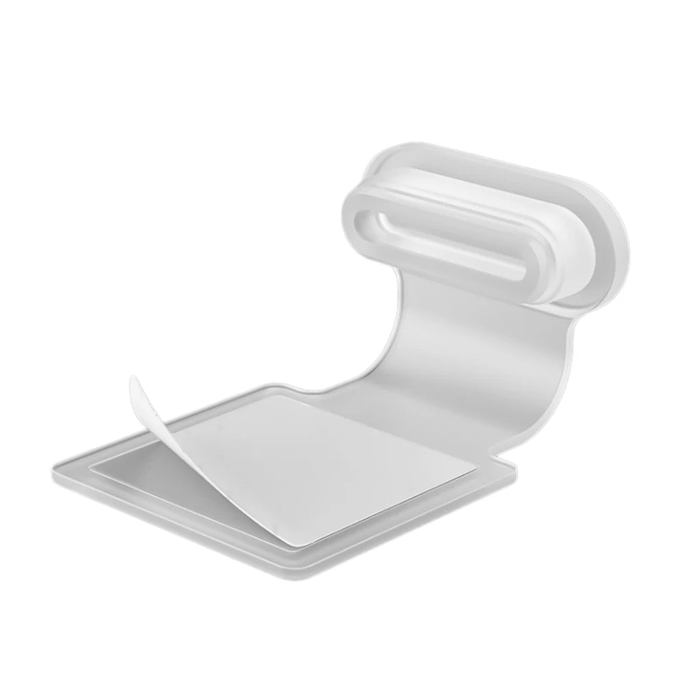 Silicone Dust Plugs – USB-C, Micro USB & Lightning Port Cover