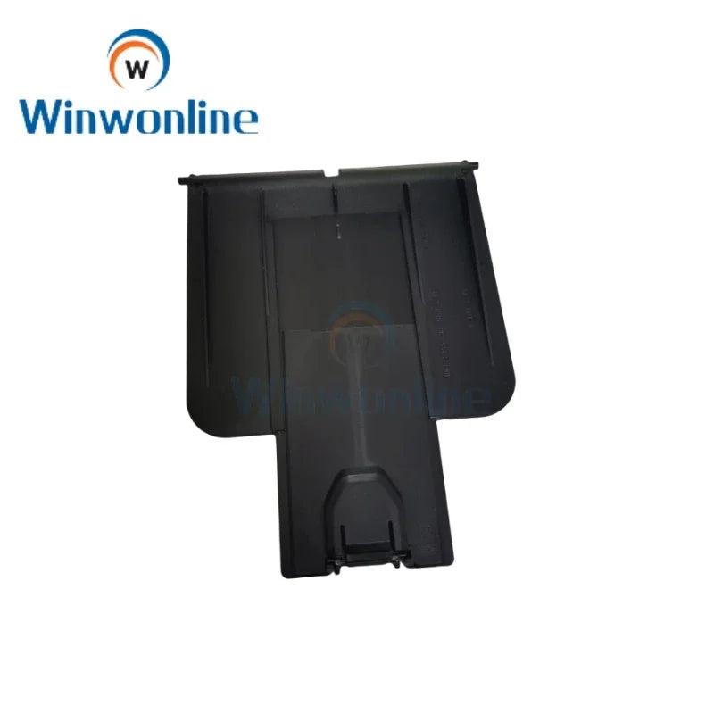 5-Pack Paper Delivery Tray RC2-8532 for HP P1102 P1005 P1106