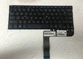 US Black Keyboard for ASUS TP300 Q302 Q303 Q304 TP301 Series