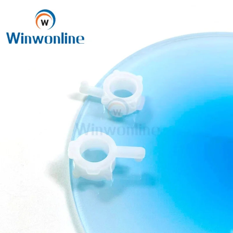 160x JC61-03782A Bushing for Samsung SCX & ML Printers
