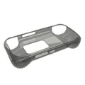 TPU Shockproof Clear Case for Retroid Pocket Nova Console