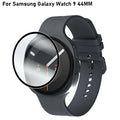 PMMA Screen Protector Samsung Galaxy Watch 9 40/44mm Ultra 2