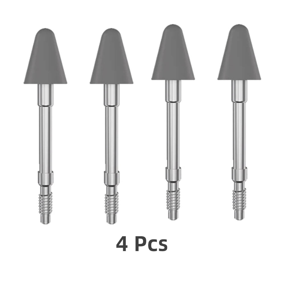 Lenovo Precision Pen 3 Replacement Nibs – 1/2/4 Pack
