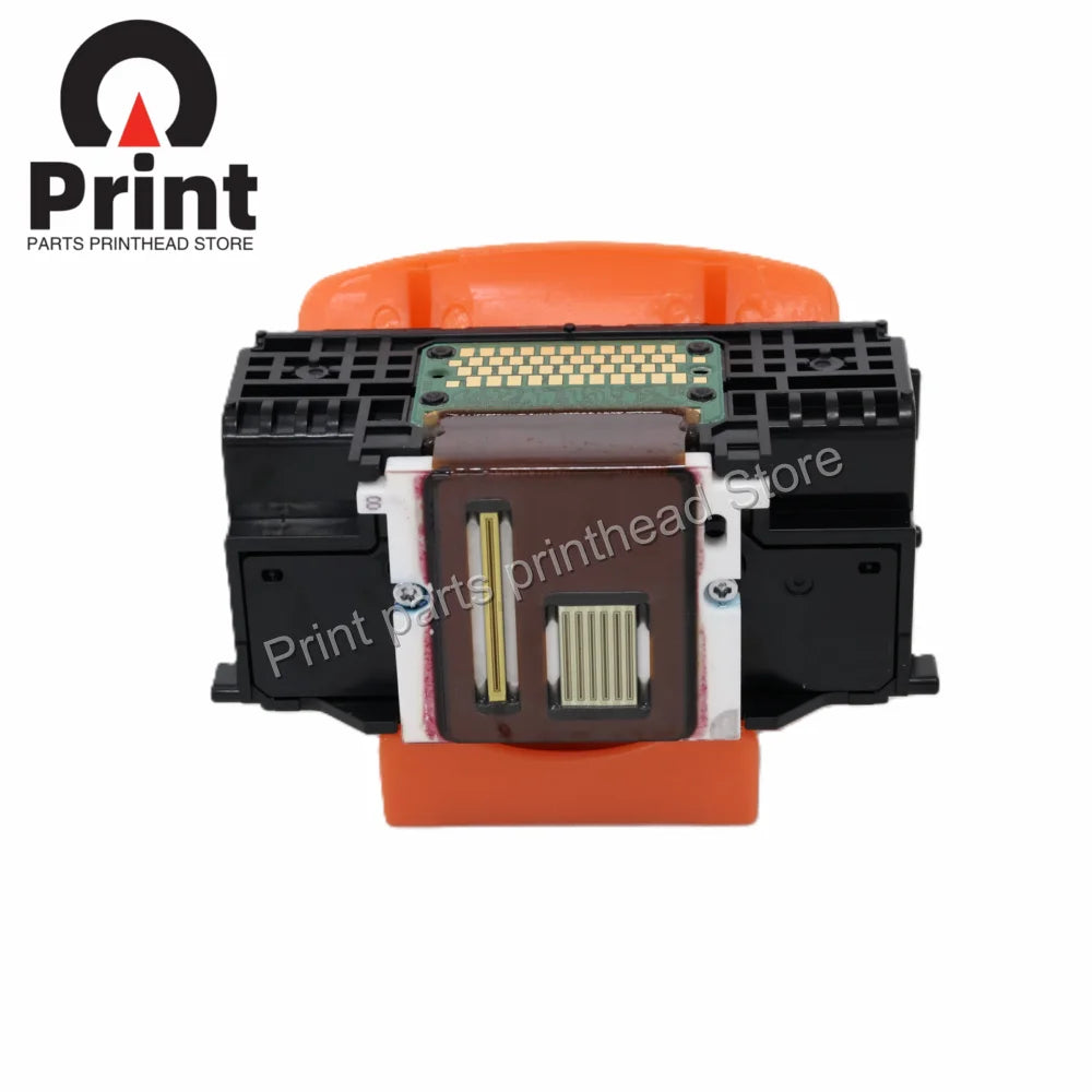 Canon QY6-0082 Printhead | iP7220 iP7250 MG5420 MG6420 Series