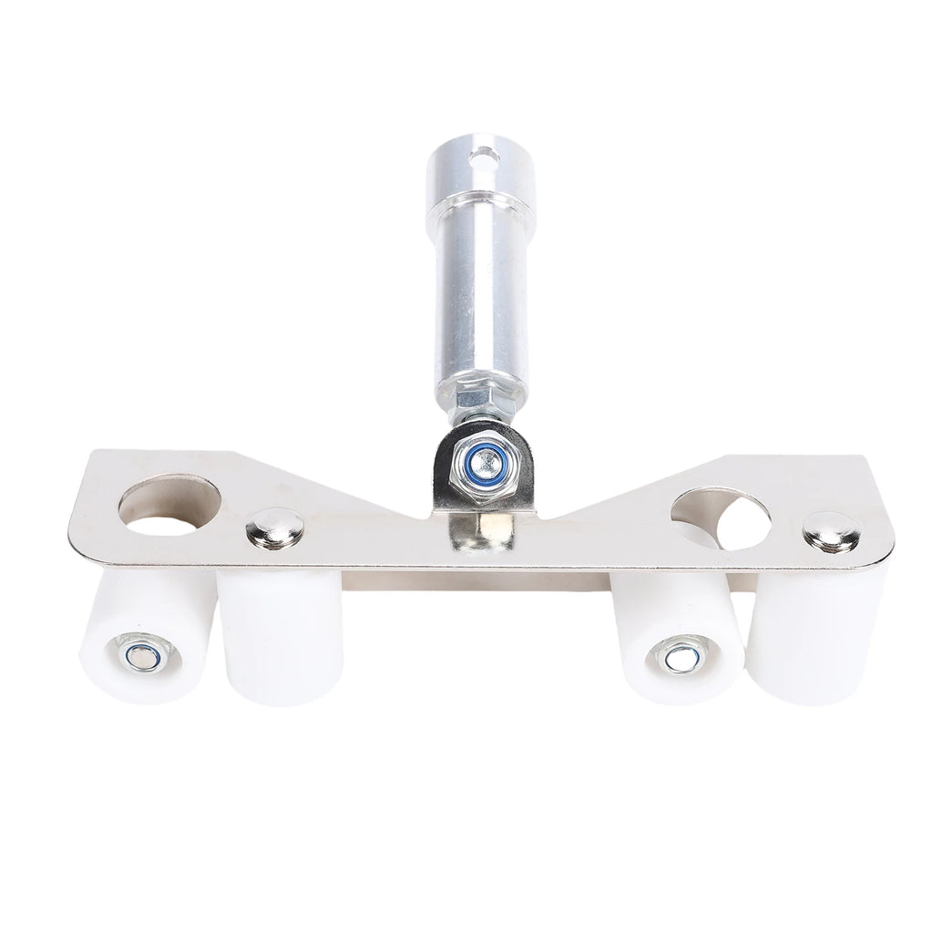 PTFE Stainless Steel Inside Corner Bead Roller Taping Tool