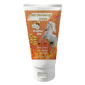 Bee Venom Brightening Cream – Vitamin E, Collagen & Hyaluronic Acid