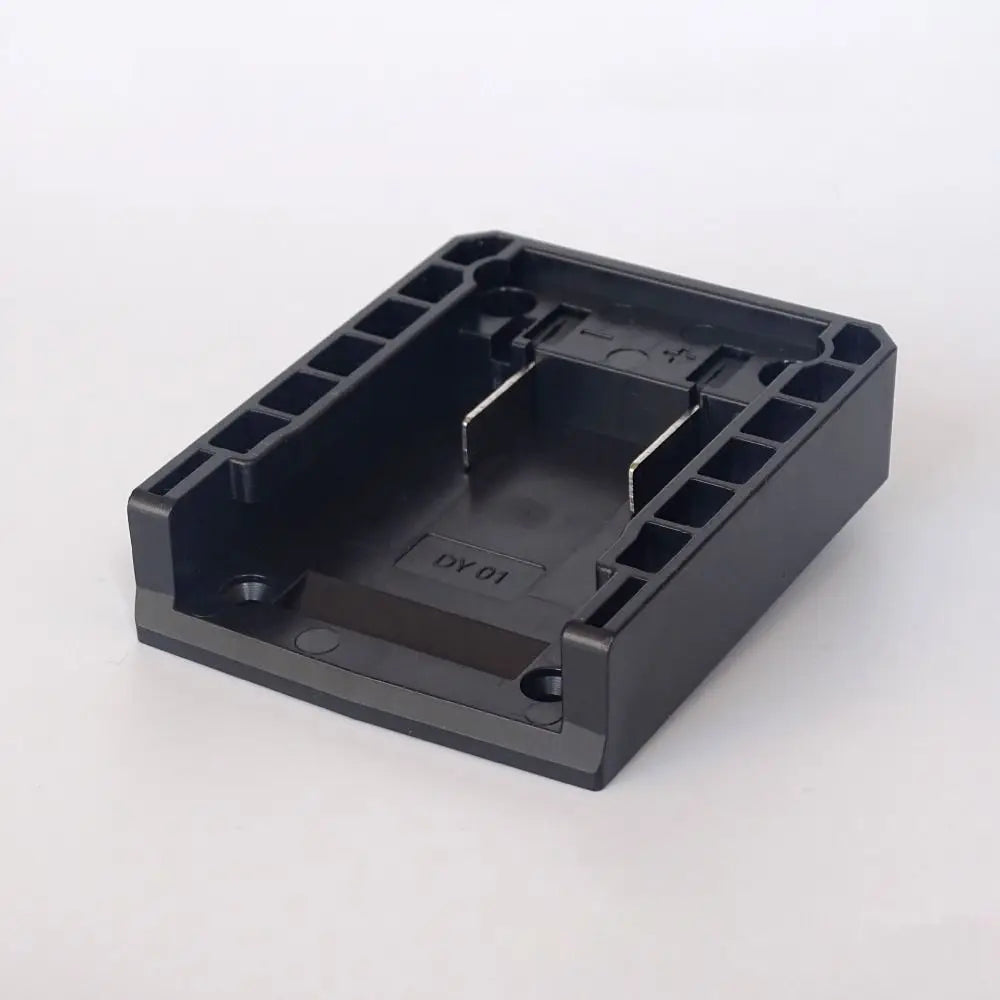 18V Battery DIY Adapter Converter – Makita DeWalt WORX Milwaukee