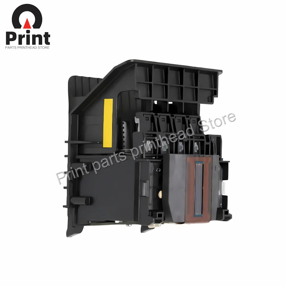 HP 952 953 954 955 Printhead J3M72-60008 M0H91A OfficeJet Pro