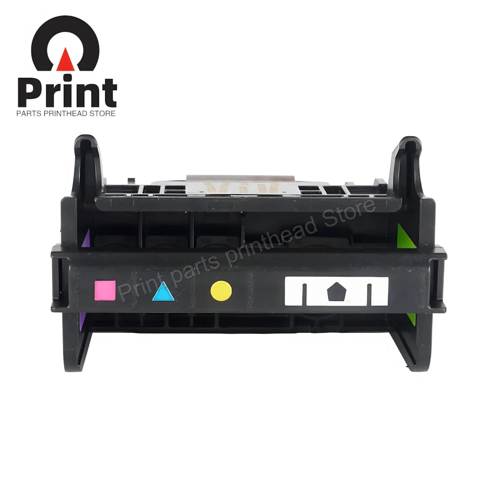 HP 920 Printhead CN643A – OfficeJet & PhotoSmart Compatible