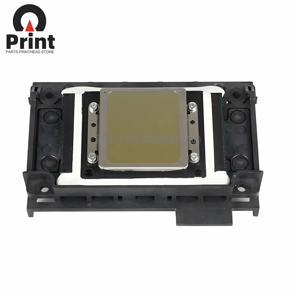 XP600 FA09050 UV Printhead for Epson DTF ECO-Solvent Printer