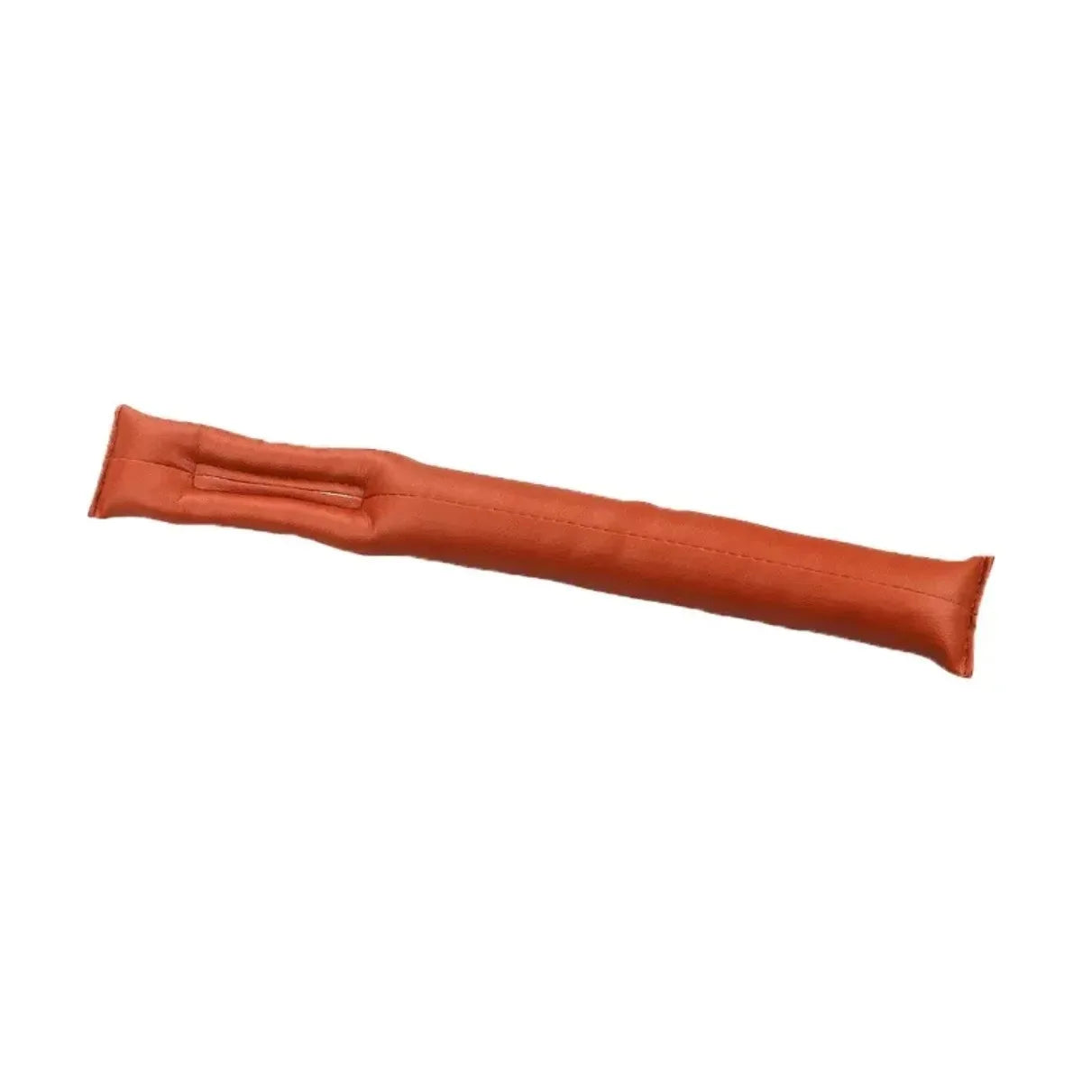 Universal PU Leather Car Seat Gap Filler – Interior Spacer