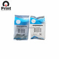 HP GT51 GT52 Printhead X4E75A M0H50A M0H51A Ink Tank