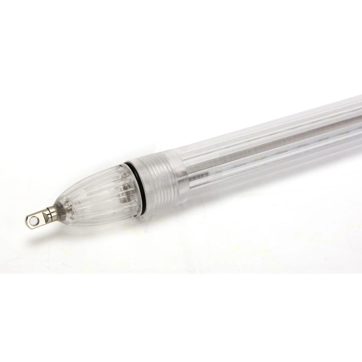 LED Submersible Fishing Light – Waterproof Night Fish Lure