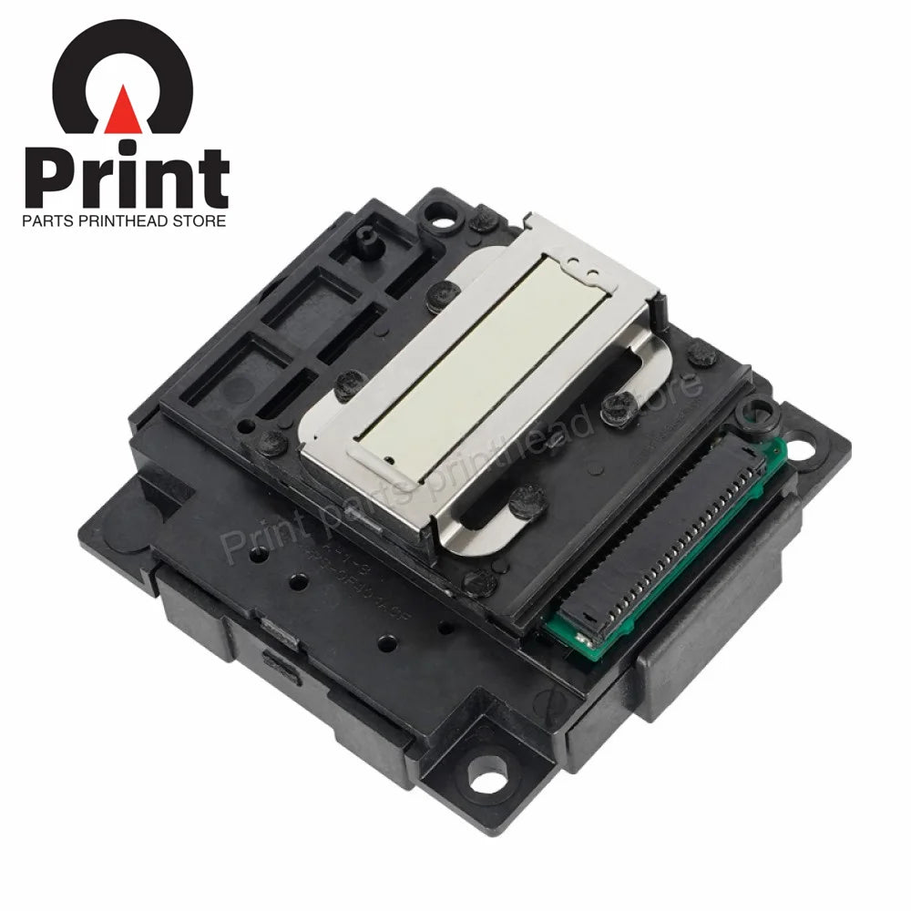 Epson L579 FA04010 FA04000 Printhead – L3110 L3150 L4150