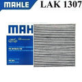 MAHLE LAK1307 Activated Carbon Cabin Air Filter – Infiniti Q50L