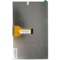 7" 30-Pin TFT LCD Screen Replacement for Perfeo 7052 3G