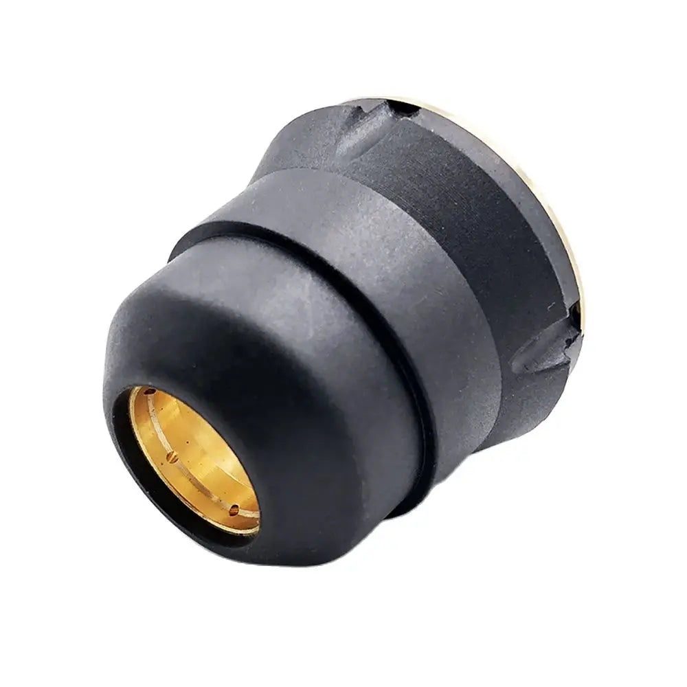 Plasma Torch Consumables Kit – S25 S30 S45 PT-40 PT-60 Non-HF
