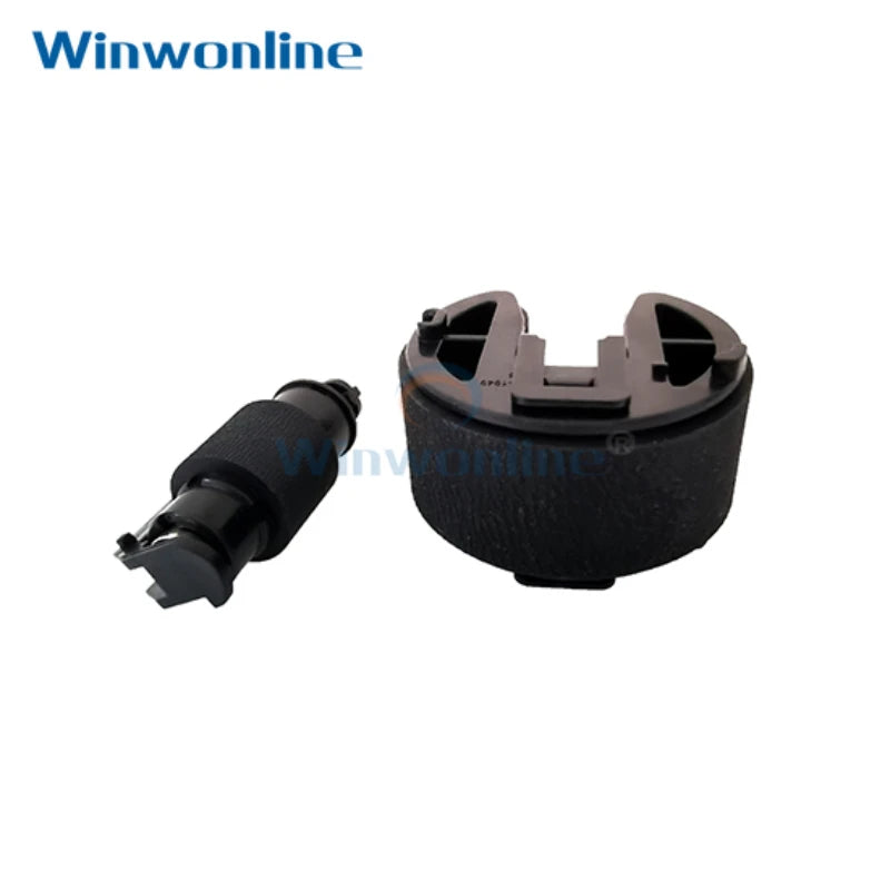 HP Pickup Roller Kit – CM2320 CP2025 M375 M451 M475 RM1-4426