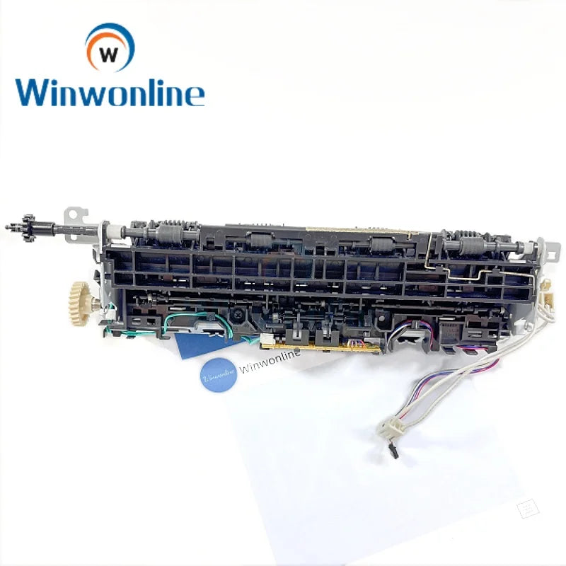 Fuser Assembly Unit HP M1536DNF P1566 P1606DN RM1-7576 7577