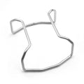 Stainless Steel Watch Bumper Guard – Casio DW-5600 GW-M5610