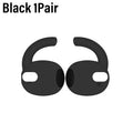 Silicone Eartips for Samsung Galaxy Buds 4 | Anti-Slip