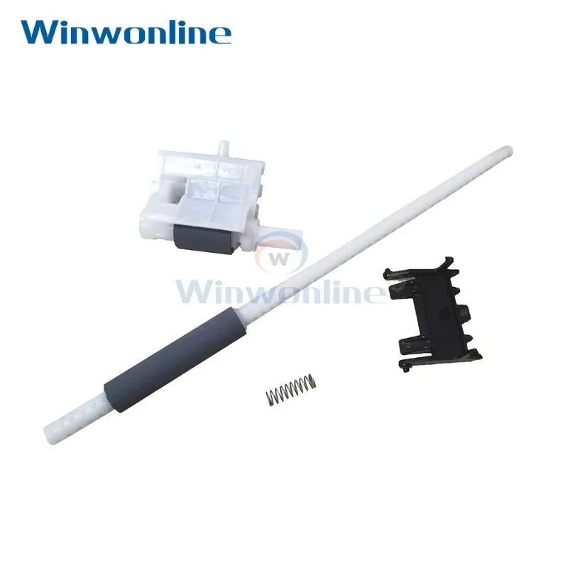 Pick Up Roller & Separation Pad for Brother DCP HL MFC Printers