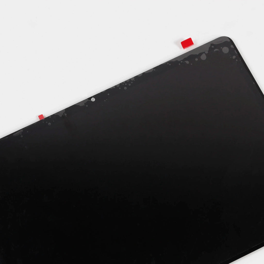 Huawei MatePad 11.5 2023 LCD Touch Screen Digitizer Assembly
