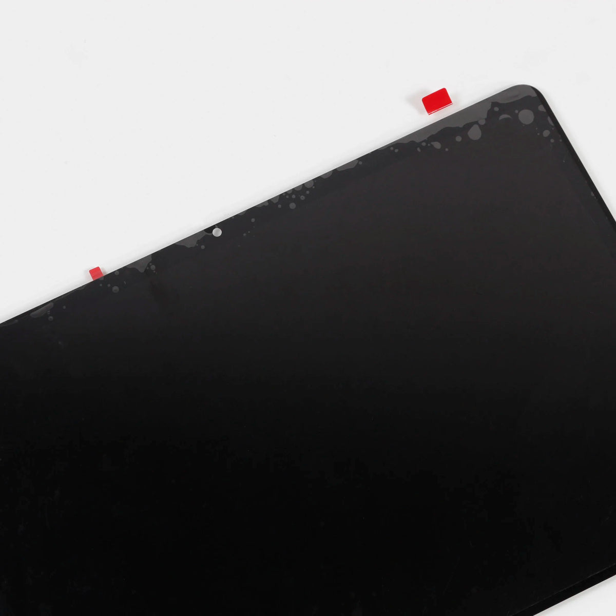 Huawei MatePad 11.5 2023 LCD Touch Screen Digitizer Assembly
