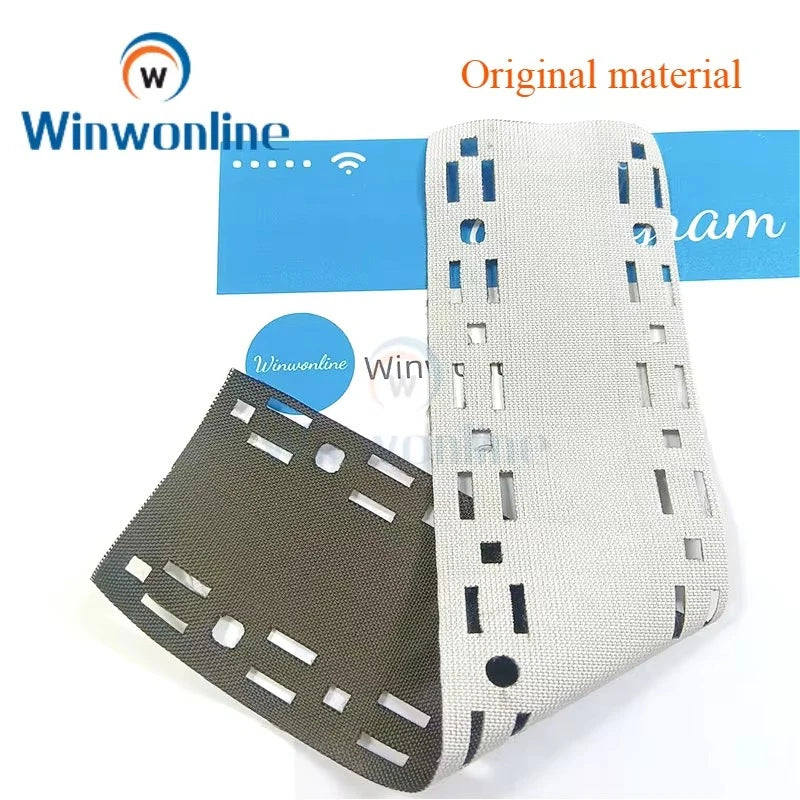 Fuser Heat Cloth Oil Pad for Kyocera P2040 M2040 M2540