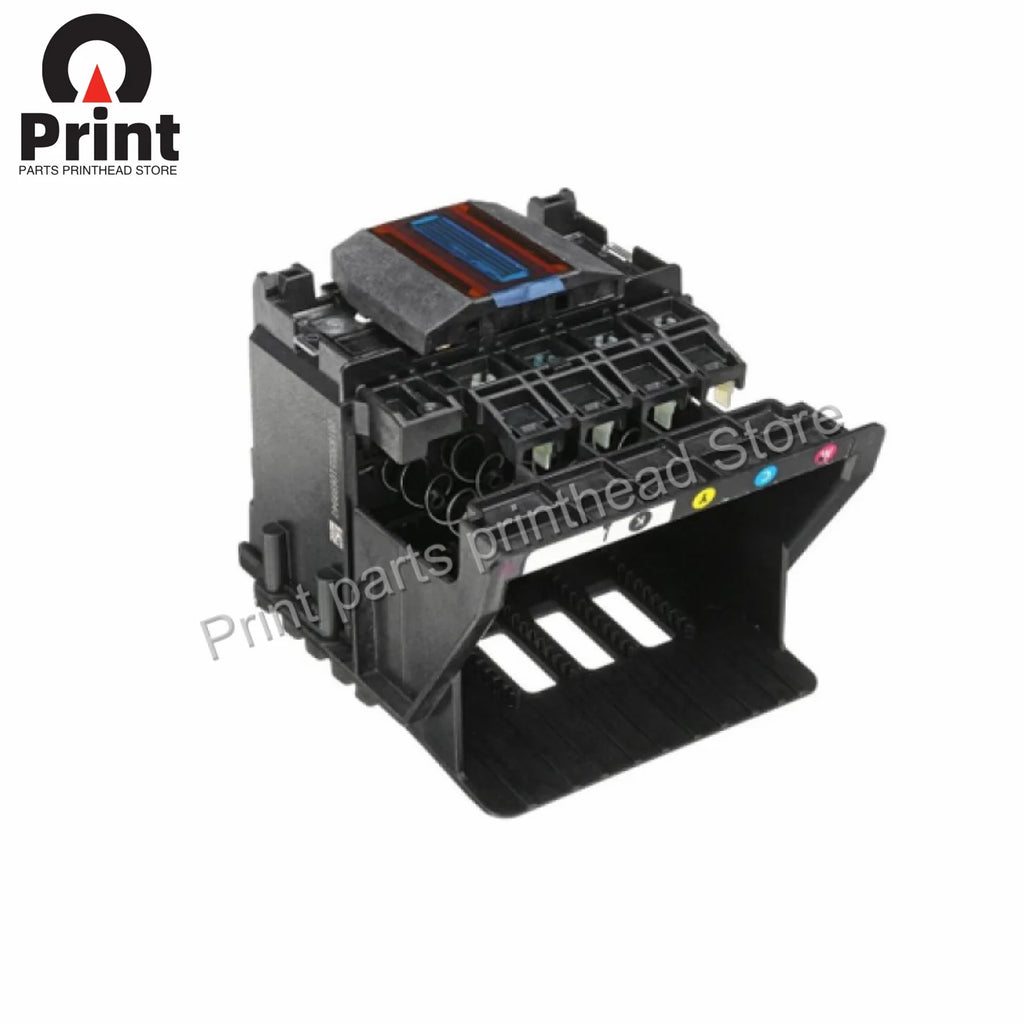 HP 950 951 Printhead for OfficeJet Pro 8600 8610 8620 8630