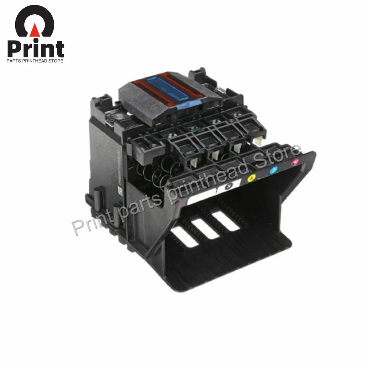 HP 950 951 Printhead for OfficeJet Pro 8600 8610 8620 8630