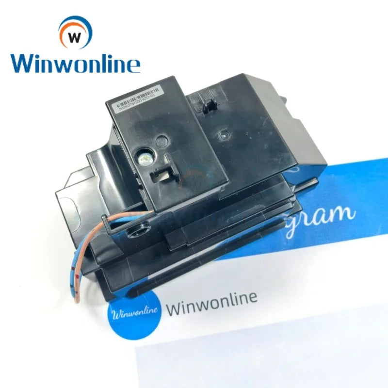 2-Pack Power Supply Assembly for Epson L8050 L8058 L18050 L18058