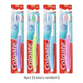 Colgate Small Head Soft Bristle Toothbrush for Adults